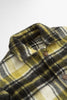 SPORTIVO STORE_Aasti Jacket Senape/Nero_3