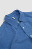 SPORTIVO STORE_Adrian Shirt Blue_3