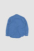 SPORTIVO STORE_Adrian Shirt Blue_5