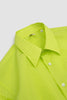 SPORTIVO STORE_Adrian Shirt Fluo Yellow_3