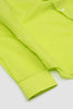 SPORTIVO STORE_Adrian Shirt Fluo Yellow_4
