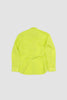 SPORTIVO STORE_Adrian Shirt Fluo Yellow_5