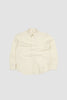 SPORTIVO STORE_Adrian Shirt Natural