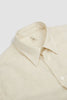 SPORTIVO STORE_Adrian Shirt Natural_3