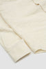 SPORTIVO STORE_Adrian Shirt Natural_4