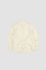 SPORTIVO STORE_Adrian Shirt Natural_5