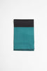 SPORTIVO STORE_Alford Scarf Granite Teal