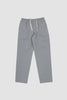 SPORTIVO STORE_Alfred Coulisse Trousers High-Rise_2