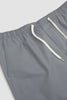 SPORTIVO STORE_Alfred Coulisse Trousers High-Rise_3
