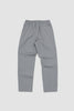SPORTIVO STORE_Alfred Coulisse Trousers High-Rise_4