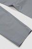 SPORTIVO STORE_Alfred Coulisse Trousers High-Rise_5