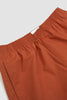 SPORTIVO STORE_Alfred Short Caramel Cafe_3