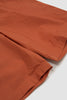 SPORTIVO STORE_Alfred Short Caramel Cafe_4