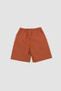 SPORTIVO STORE_Alfred Short Caramel Cafe_5