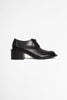 SPORTIVO STORE_Allucino Derby Black_2