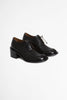SPORTIVO STORE_Allucino Derby Black_6