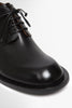 SPORTIVO STORE_Allucino Derby Black_5
