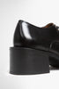 SPORTIVO STORE_Allucino Derby Black_4