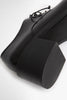 SPORTIVO STORE_Allucino Derby Black_3