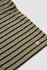 SPORTIVO STORE_SS Hoedic Sailor T-Shirt Argile/Marine_4