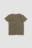 SPORTIVO STORE_SS Hoedic Sailor T-Shirt Argile/Marine_5