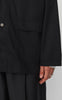 SPORTIVO STORE_Article Jacket Black_7