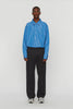 SPORTIVO STORE_Assistent Trousers Anthracite Twill_2