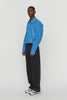 SPORTIVO STORE_Assistent Trousers Anthracite Twill_3