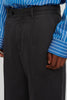 SPORTIVO STORE_Assistent Trousers Anthracite Twill_4