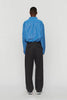 SPORTIVO STORE_Assistent Trousers Anthracite Twill_6