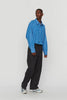SPORTIVO STORE_Assistent Trousers Anthracite Twill_7