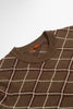 SPORTIVO STORE_Ato Sweater Gripola Noce_3