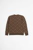 SPORTIVO STORE_Ato Sweater Gripola Noce_5