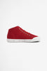 SPORTIVO STORE_B2 Canvas Ruby Red_3