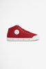 SPORTIVO STORE_B2 Canvas Ruby Red_2