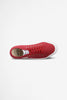 SPORTIVO STORE_B2 Canvas Ruby Red_4