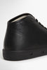 SPORTIVO STORE_B2 Goatskin Leather La Classique Black_4