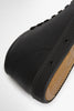 SPORTIVO STORE_B2 Goatskin Leather La Classique Black_3