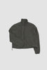 SPORTIVO STORE_Balance Seersucker Jacket Grey_2