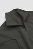 SPORTIVO STORE_Balance Seersucker Jacket Grey_3