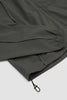 SPORTIVO STORE_Balance Seersucker Jacket Grey_4