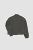 SPORTIVO STORE_Balance Seersucker Jacket Grey_5