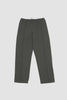 SPORTIVO STORE_Balance Seersucker Pant Grey_2
