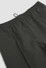 SPORTIVO STORE_Balance Seersucker Pant Grey_3