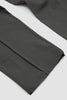 SPORTIVO STORE_Balance Seersucker Pant Grey_4