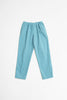 SPORTIVO STORE_Bandel P. Trousers Bright Blue