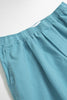 SPORTIVO STORE_Bandel P. Trousers Bright Blue_4