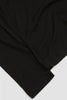 SPORTIVO STORE_Base Tee LS Rib Wool Black_5