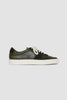 SPORTIVO STORE_Bball Summer Duo Material Green_2