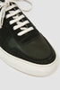SPORTIVO STORE_Bball Summer Duo Material Green_4